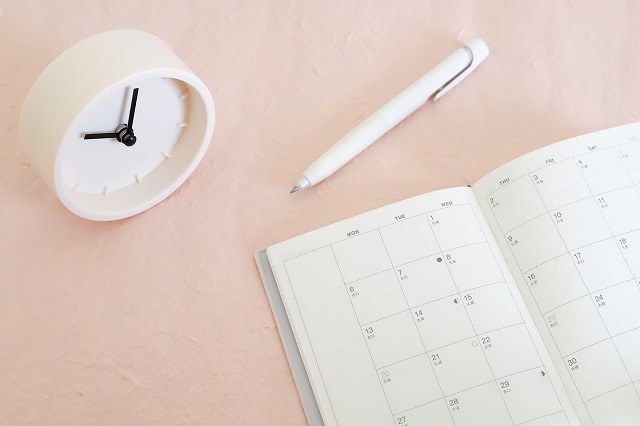 生理中の内視鏡検査にも対応